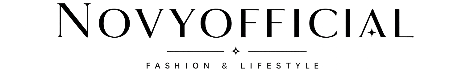 Novyofficial